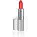Barra de Labios Hidratante - Viva la Diva : 106 Coral Reef - 1