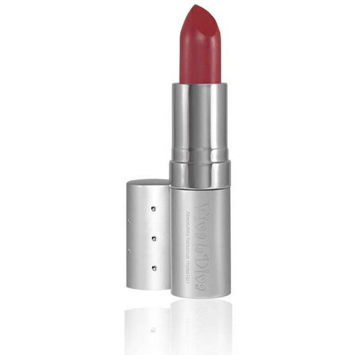 Barra de Labios Hidratante - Viva la Diva : 31 Broken Heart - 1