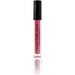 Labial Líquido Mate - Velvet Matte Liquid Liptint - Viva la Diva : 11 Raspberry - 1