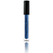 Labial Líquido Mate - Velvet Matte Liquid Liptint - Viva la Diva : 13 Blueberry - 1