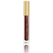 Labial Líquido Mate - Velvet Matte Liquid Liptint - Viva la Diva : 17 Coconut - 1