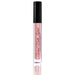 Labial Líquido Mate - Velvet Matte Liquid Liptint - Viva la Diva : 40 Caramel - 1