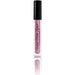 Labial Líquido Mate - Velvet Matte Liquid Liptint - Viva la Diva : 8 Grape - 1