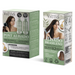 Pack de Alisado + Post Alisado Hidratante - Vegliss - 1