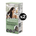 Pack 2 uds Alisados - Vegliss - 1