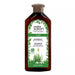 Champú Herbal 500ml - Venita - 1