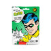 Mascarilla Facial Dc Robin - Mad Beauty - 1