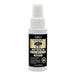 Wonder Lace Bond Skin Protector 60 ml - Ebin New York : Enhanced - 1