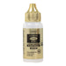 Pegamento líquido para Pelucas Wonder Lace Bond  - Ebin New York : Sensitive 34ml - 1