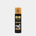 Spray disimulador de Pelucas Wonder Bond Tinted Lace Melt 100ml - Ebin New York : Light Warm Brown - 1