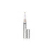 Corrector Líquido Iluminador - Concealer Deluxe - Wibo - 1