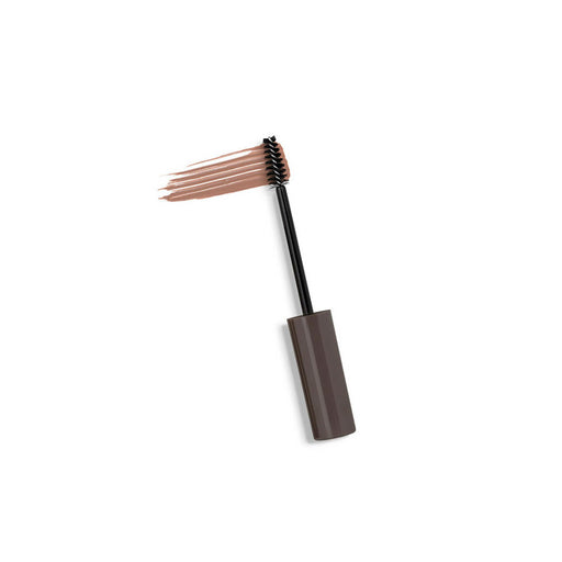 Brow Mascara Tinted Gel - Wibo - 1