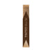 Brow Mascara Tinted Gel - Wibo - 2