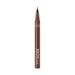 Eyeliner de Cejas Brow Liner - Wibo - 1