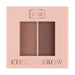 Sombras de Cejas Chosen Brow - Wibo - 1
