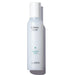 Tónico Facial Derma Plan 155ml - The Saem - 1