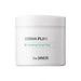 Parches con Tónico Derma Plan Peeling 130ml - The Saem - 1