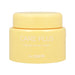 Crema Care Plus 100ml - The Saem : Manuka_ Crema con Miel de Manuka - 1