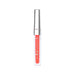 Brillo de Labios - Color Water - Wibo - 1