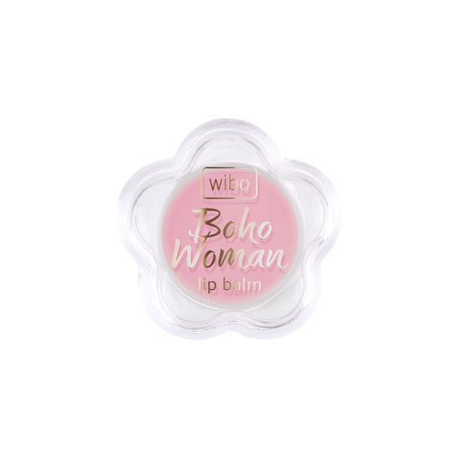 Bálsamo de Labios Boho Woman - Wibo - 1