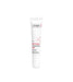 Eye Cream Peptides - Ziaja - 2