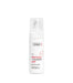 Foam Face Wash Peptides Ziaja - Ziaja - 1