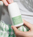 Desodorante Protect Green Aromatic - Ziaja - 2