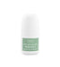 Desodorante Protect Green Aromatic - Ziaja - 1