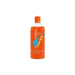Gel de Baño para Niños - Chicle - 500 ml - Ziaja - 1