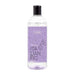 Gel de Ducha de Higo Italiano 500ml - Ziaja - 1