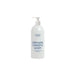 Loción Cremosa con Dispensador de Higiene íntima con ácido Hialurónico 500 ml - Ziaja - 1