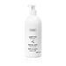 Emulsión Corporal Pieles Secas O Agrietadas - Leche de Cabra 400 ml - Ziaja - 1