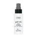 Sérum Facial Suavizante y Energizante - Leche de Cabra 50 ml - Ziaja - 1