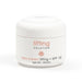 Crema Facial de Día Lifting + Uv Pieles Maduras - Lifting Solution 50 ml - Ziaja - 1