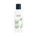 Tónico Facial Piel Mixta/grasa Pepino 200 ml - Ziaja - 1