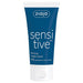 Crema de Noche Reafirmante 50 ml - Sensitive - Ziaja - 1