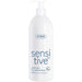 Gel Limpiador 400 ml - Rostro y Cuerpo - Sensitive - Ziaja - 1